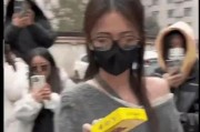 吃瓜故事八卦娱乐,吃瓜故事大揭秘